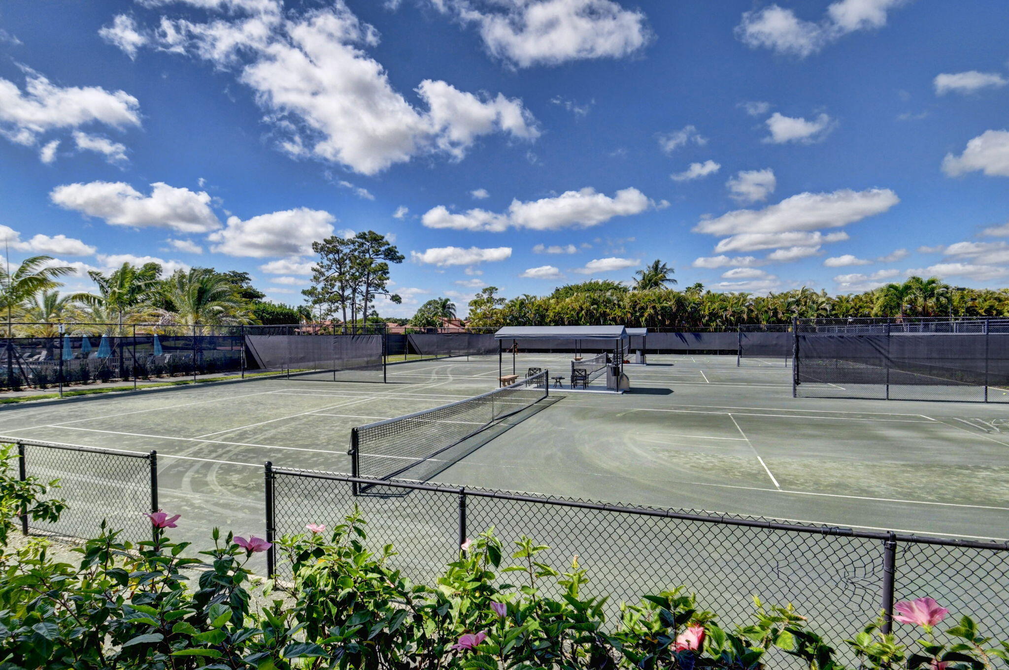 MLS #RX-11145855 image #50