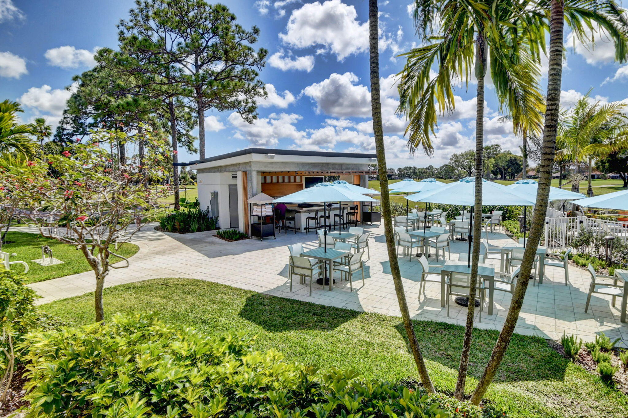 MLS #RX-11145855 image #51