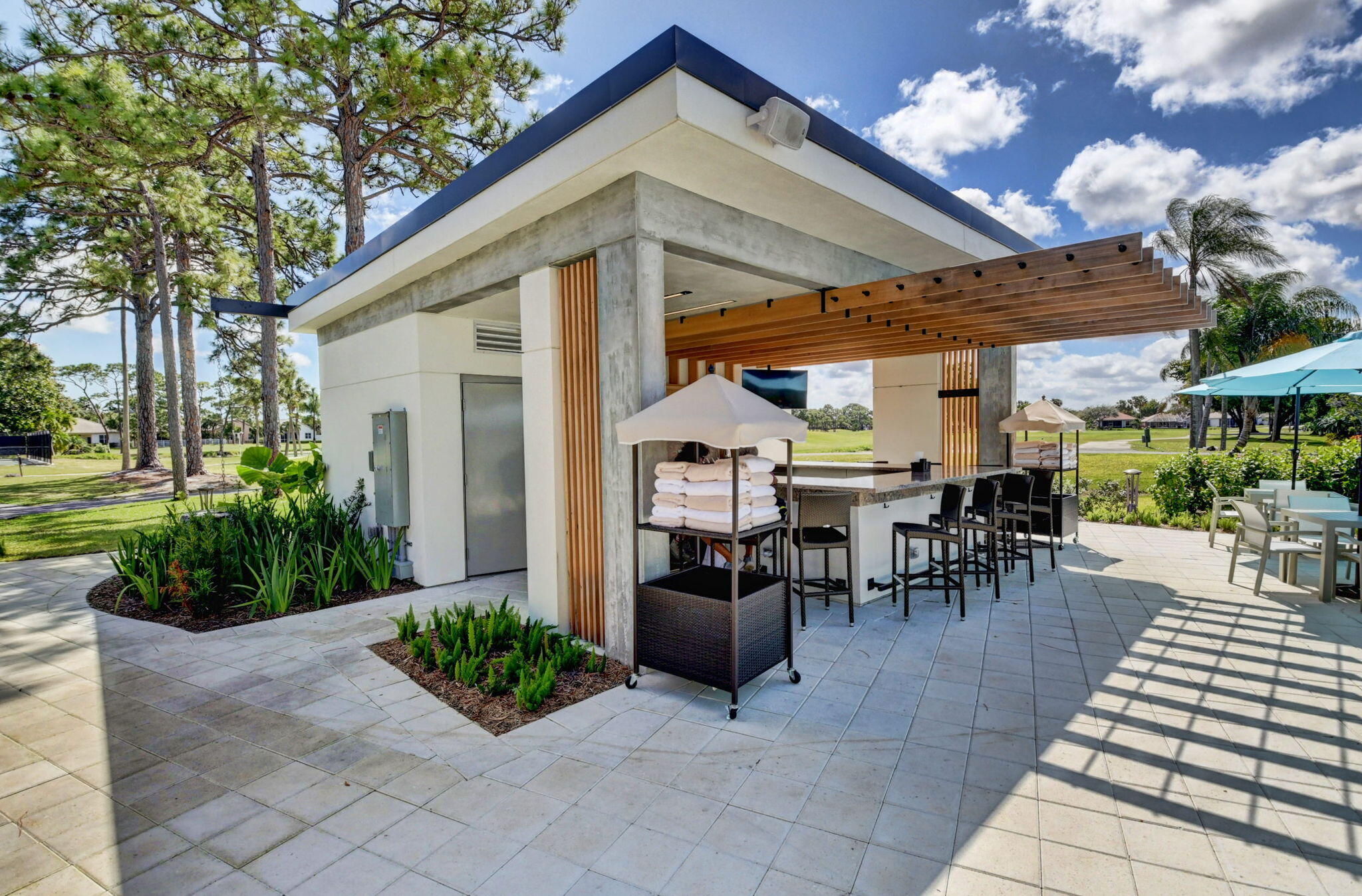 MLS #RX-11145855 image #52