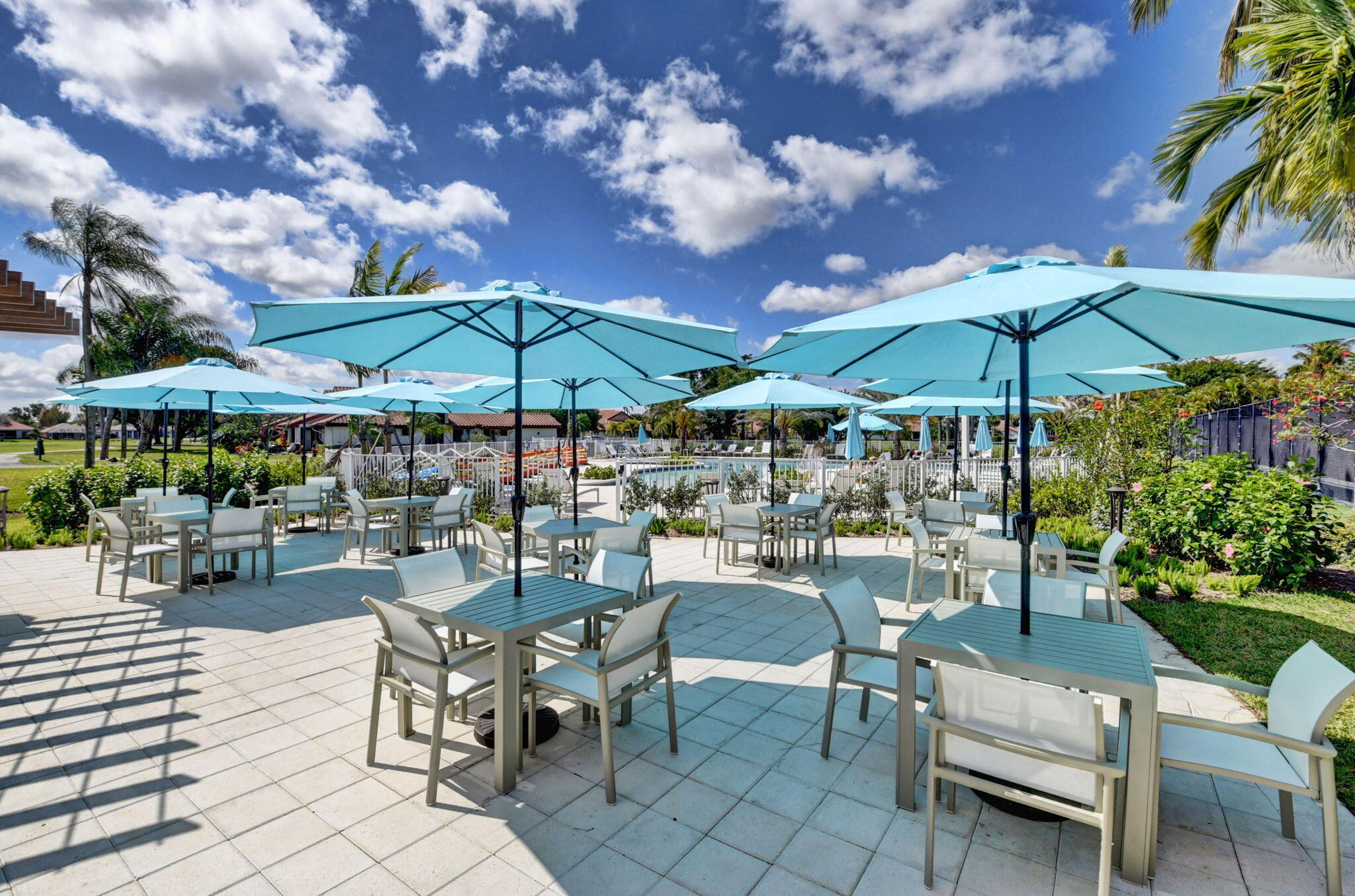 MLS #RX-11145855 image #53