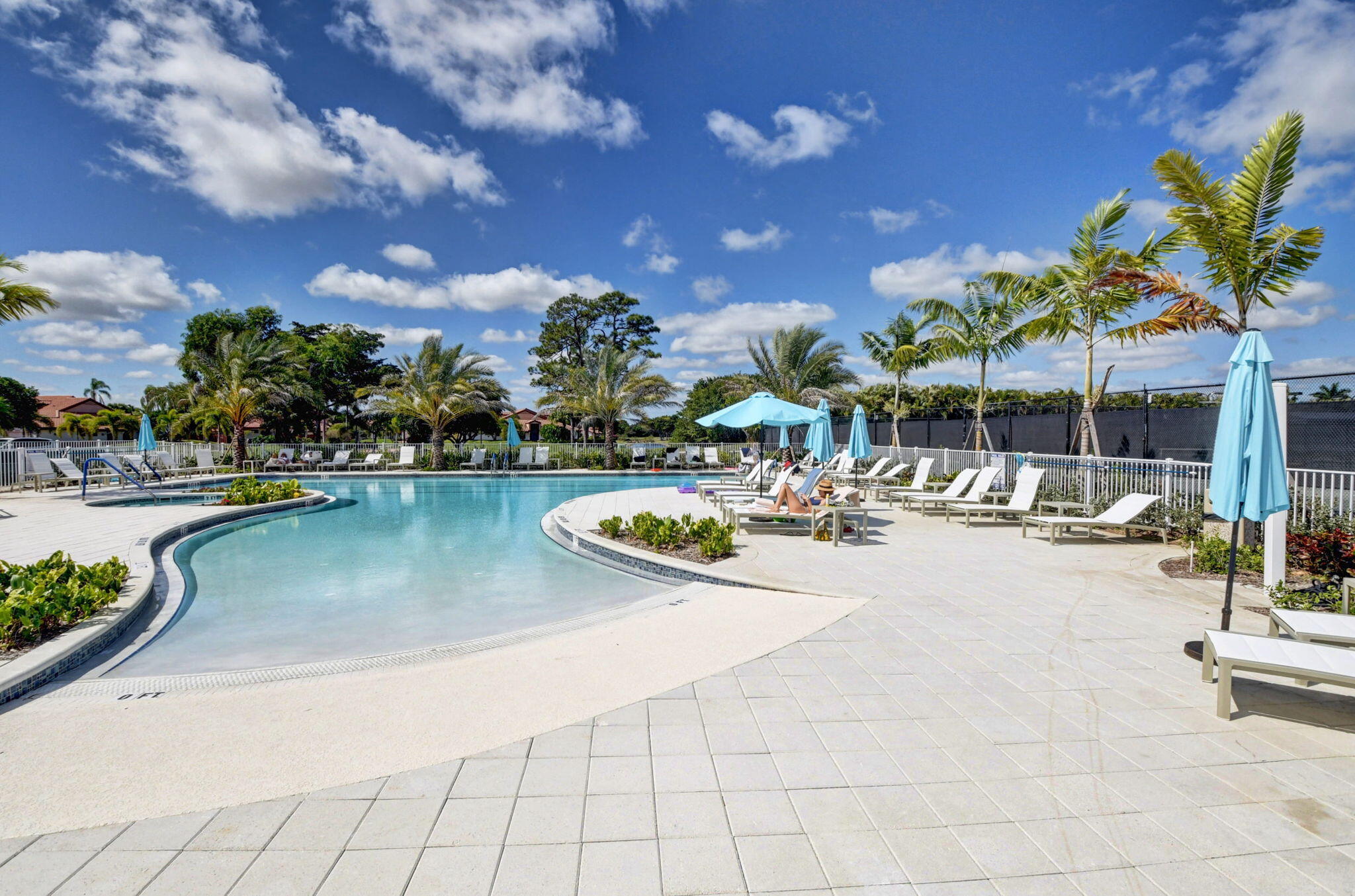 MLS #RX-11145855 image #54