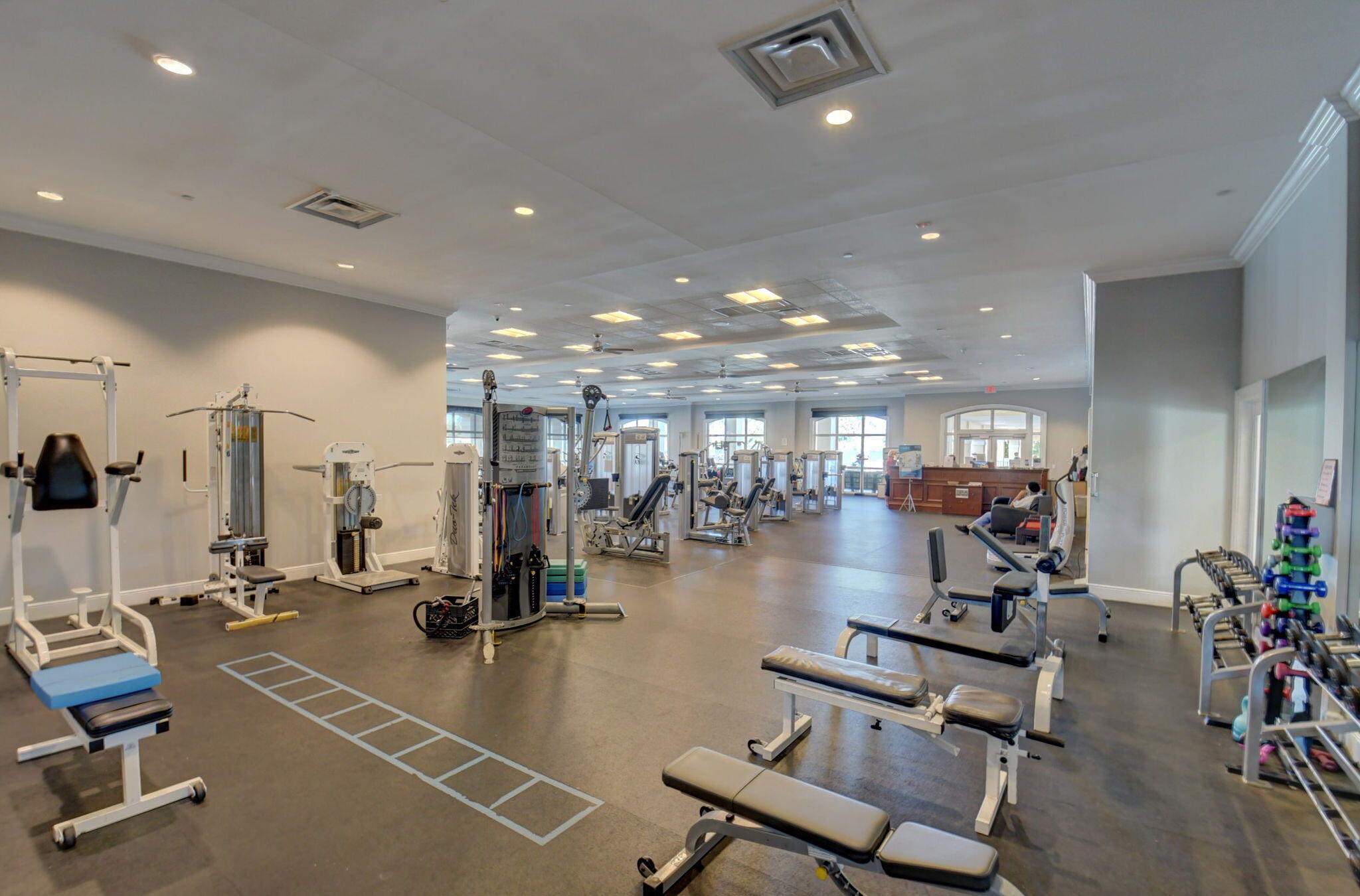 MLS #RX-11145855 image #55