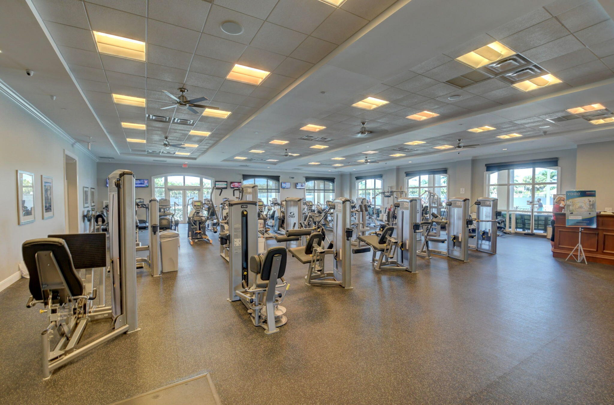 MLS #RX-11145855 image #56