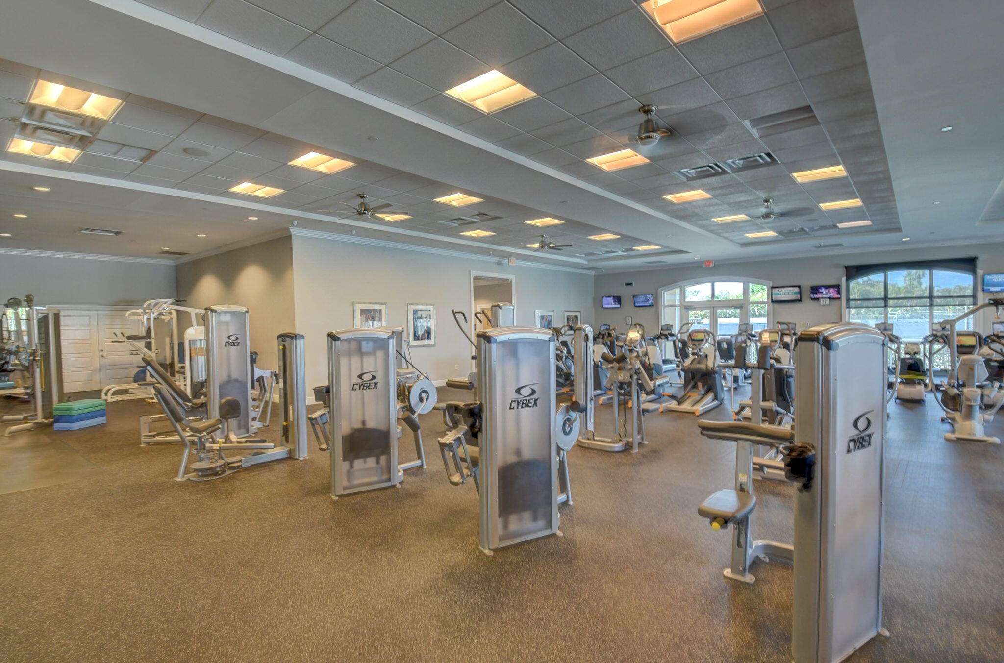 MLS #RX-11145855 image #57