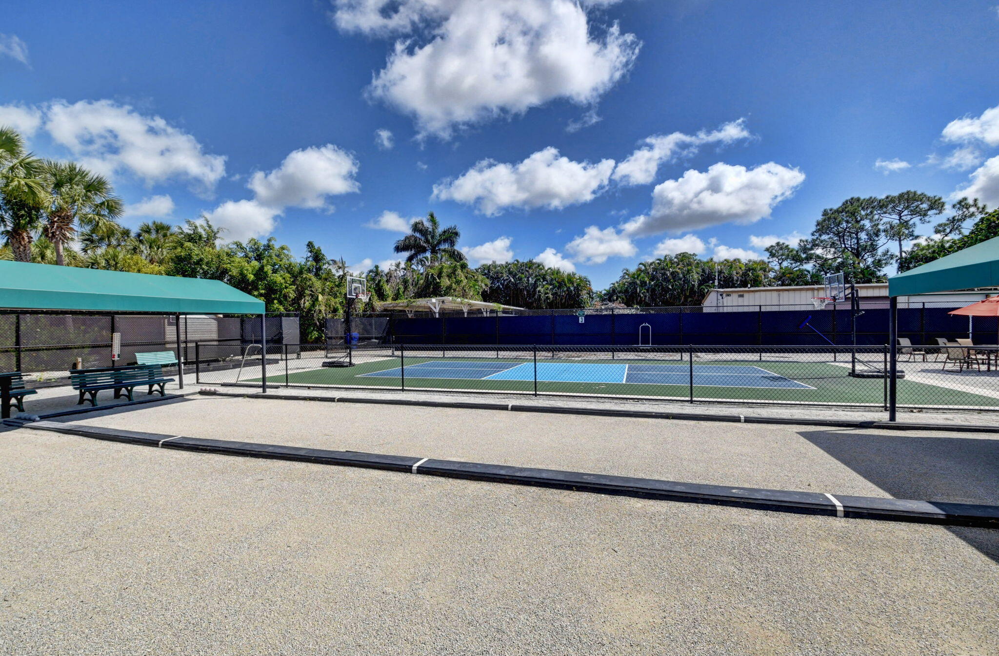 MLS #RX-11145855 image #58