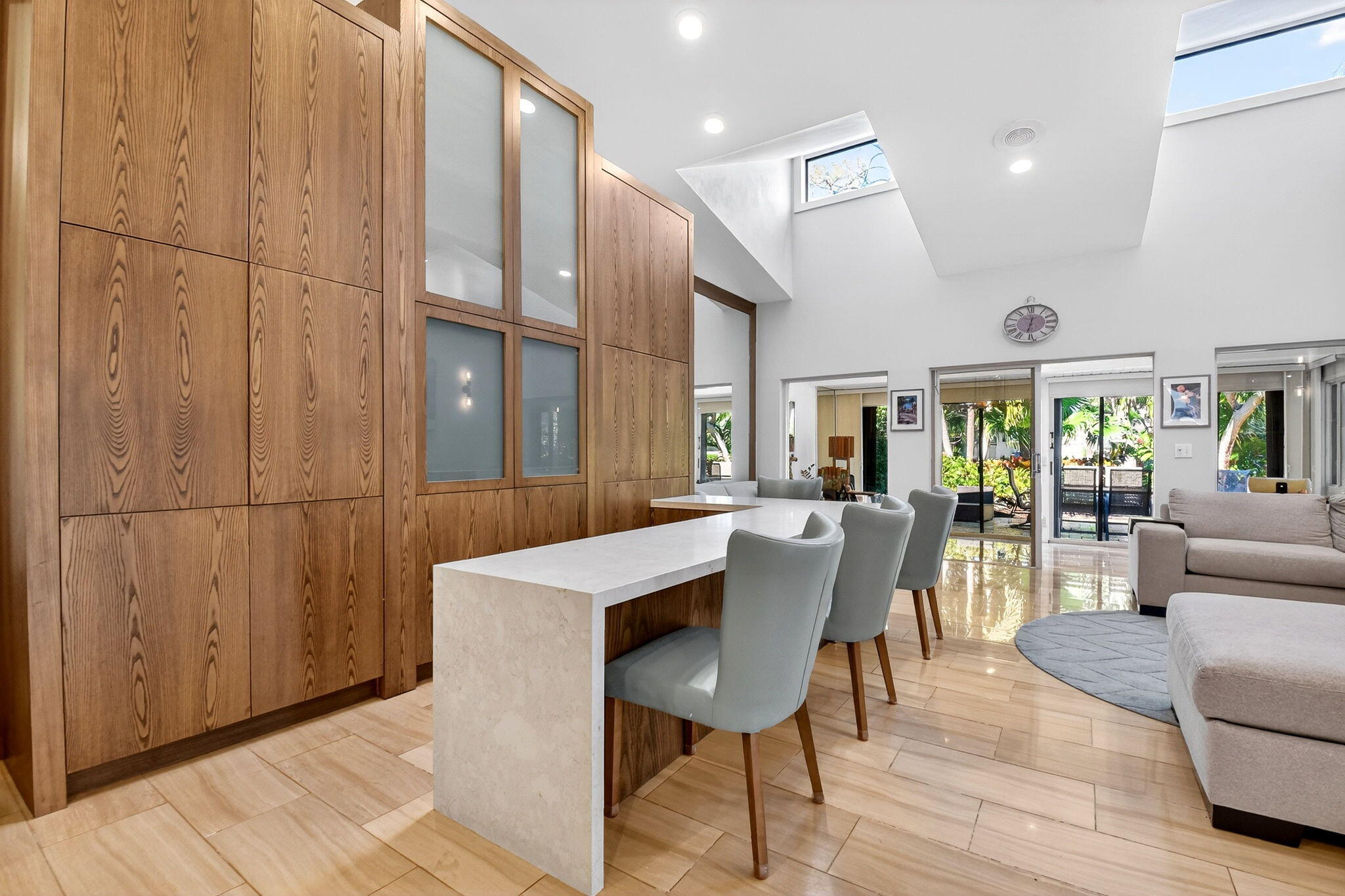 MLS #RX-11145855 image #6