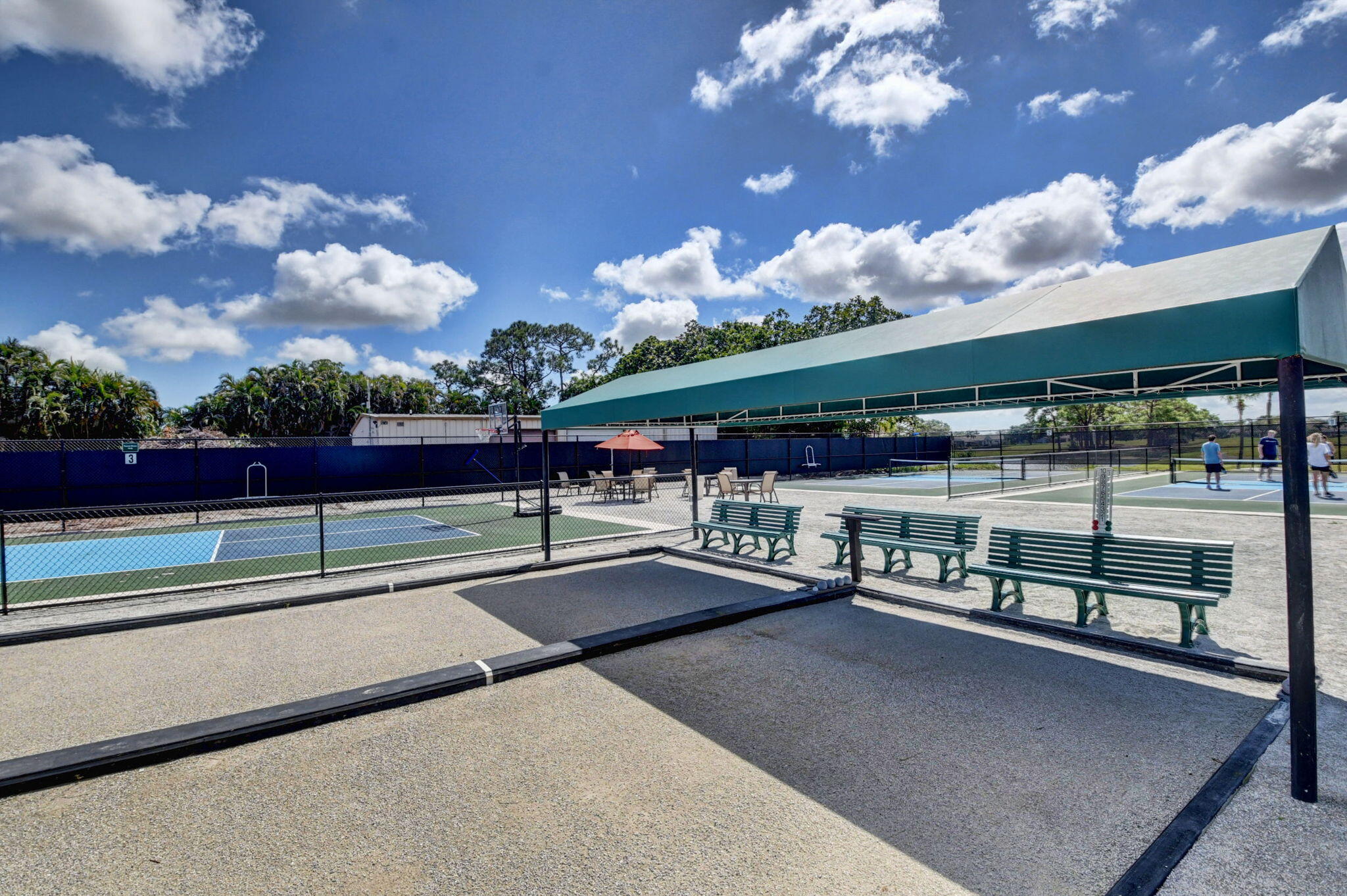 MLS #RX-11145855 image #60