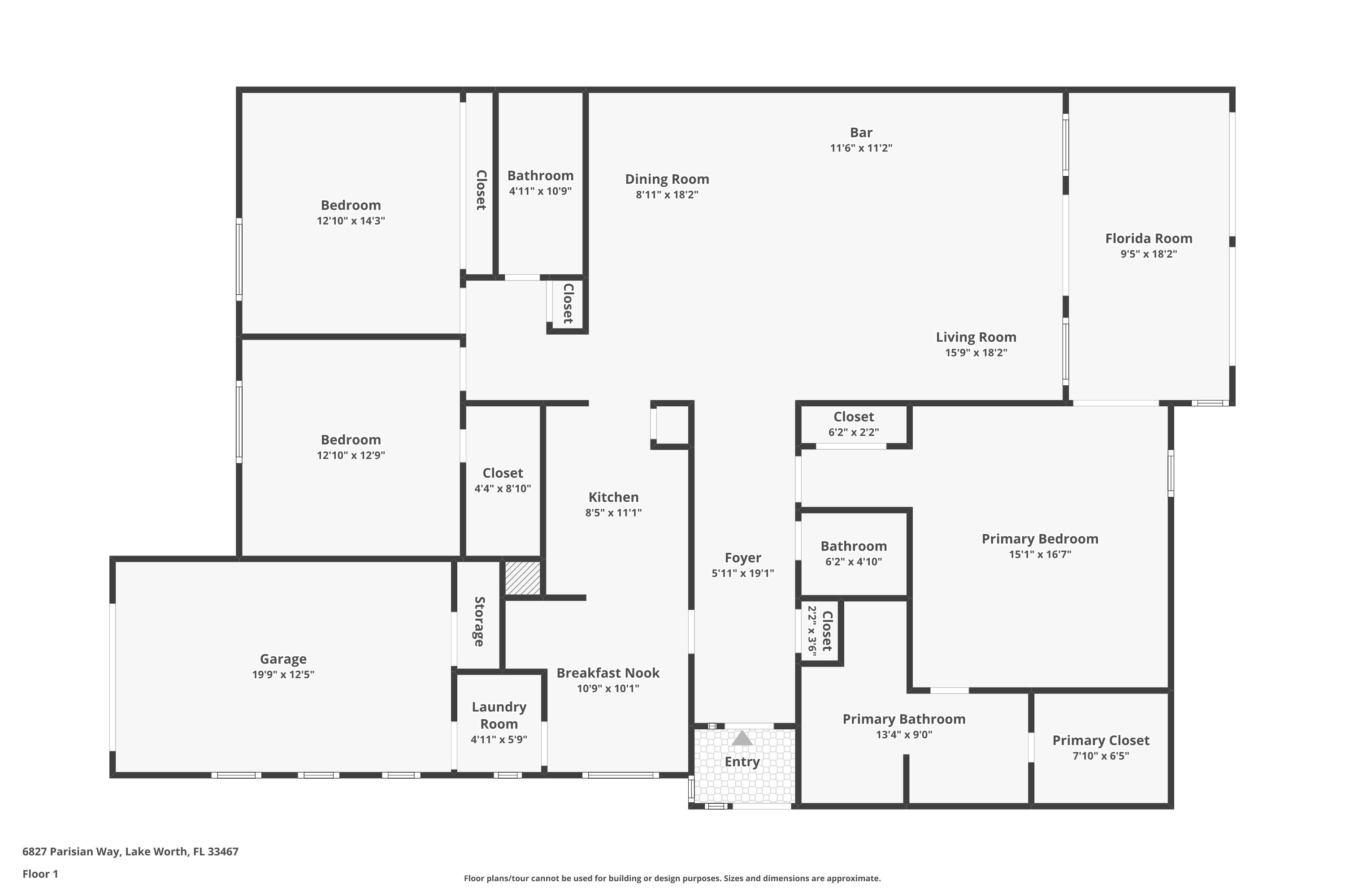 MLS #RX-11145855 image #61