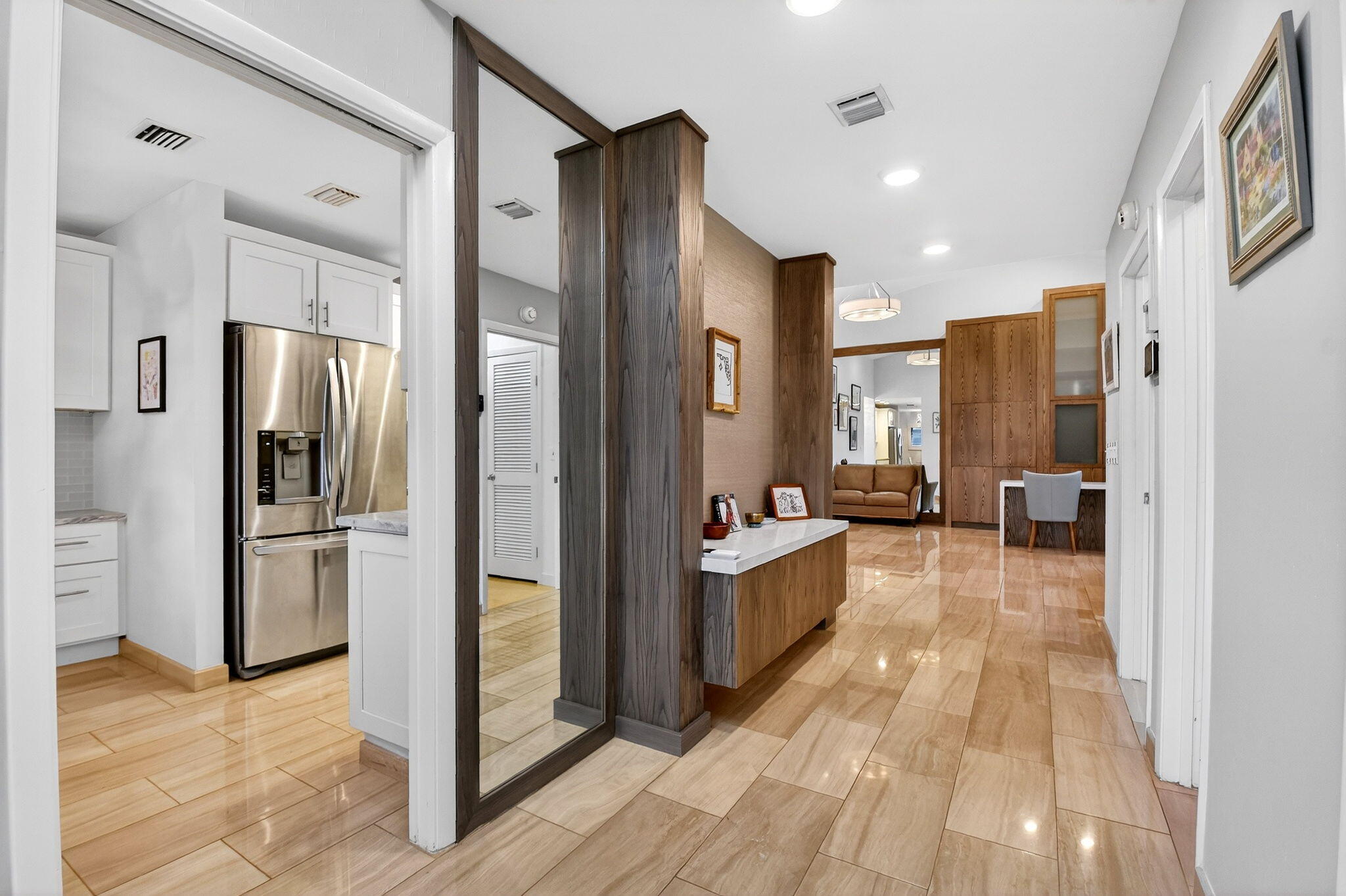 MLS #RX-11145855 image #7