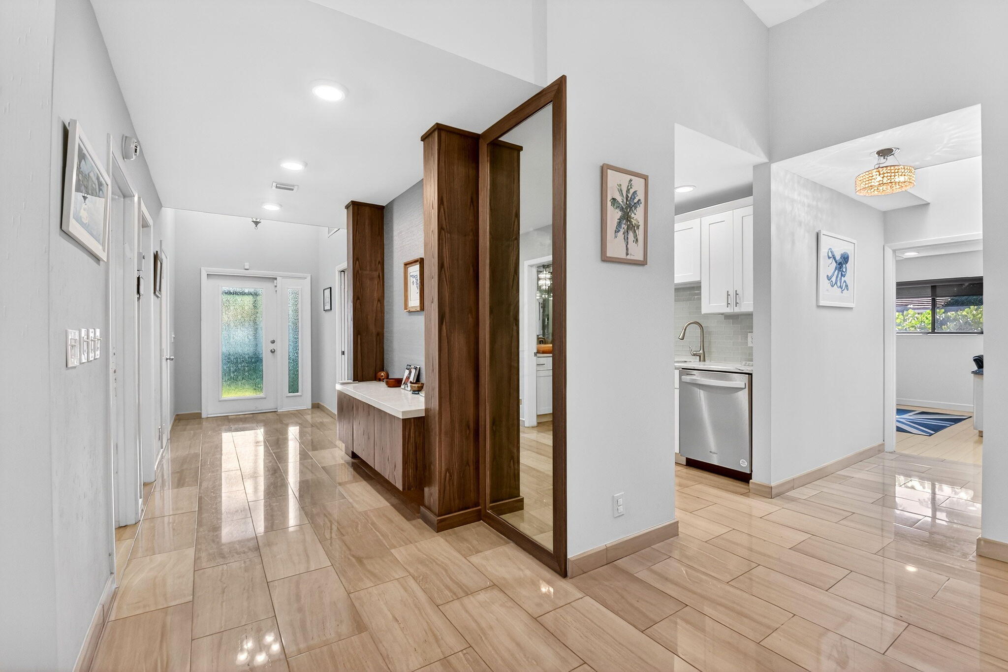 MLS #RX-11145855 image #8