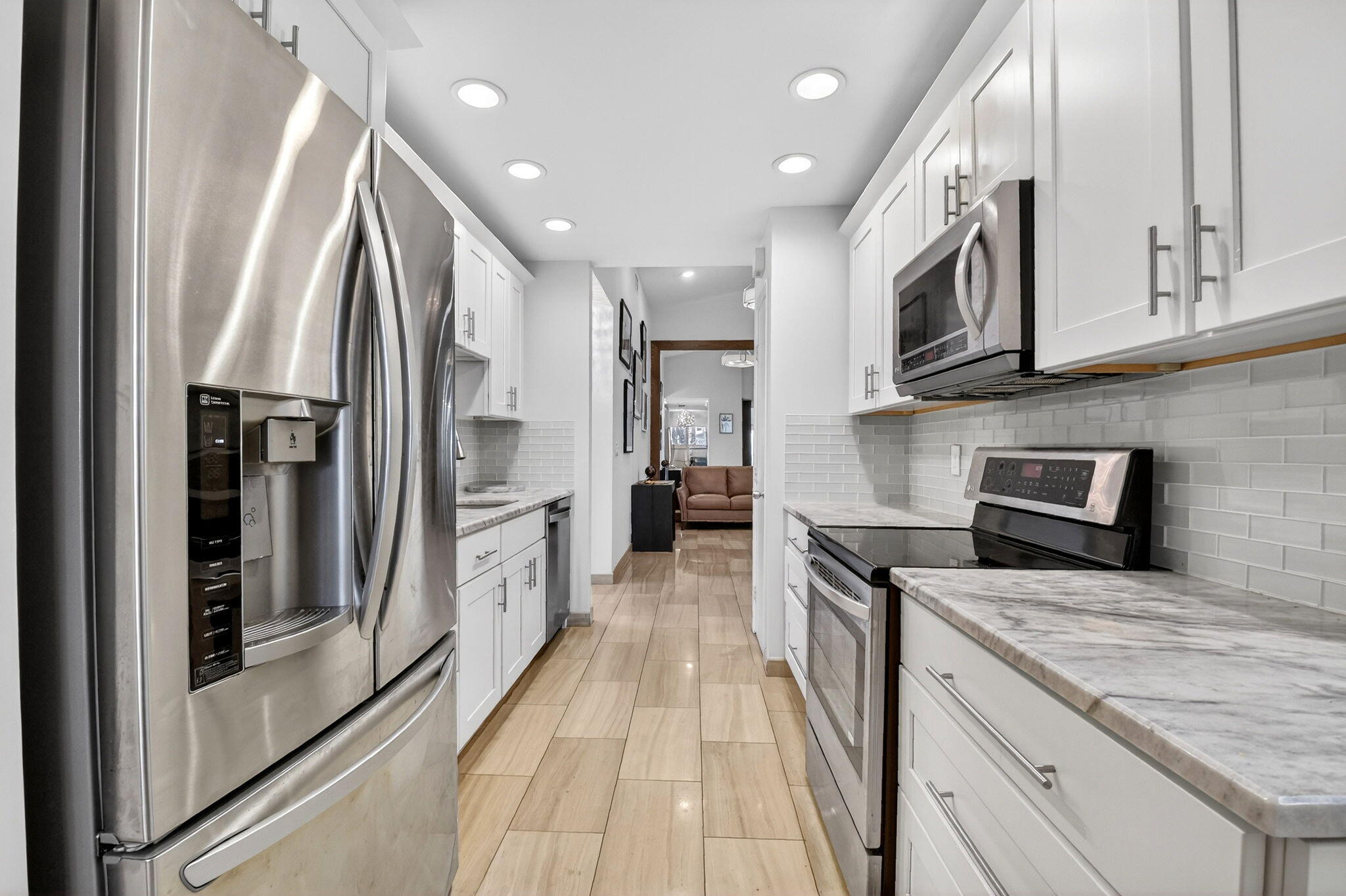 MLS #RX-11145855 image #9