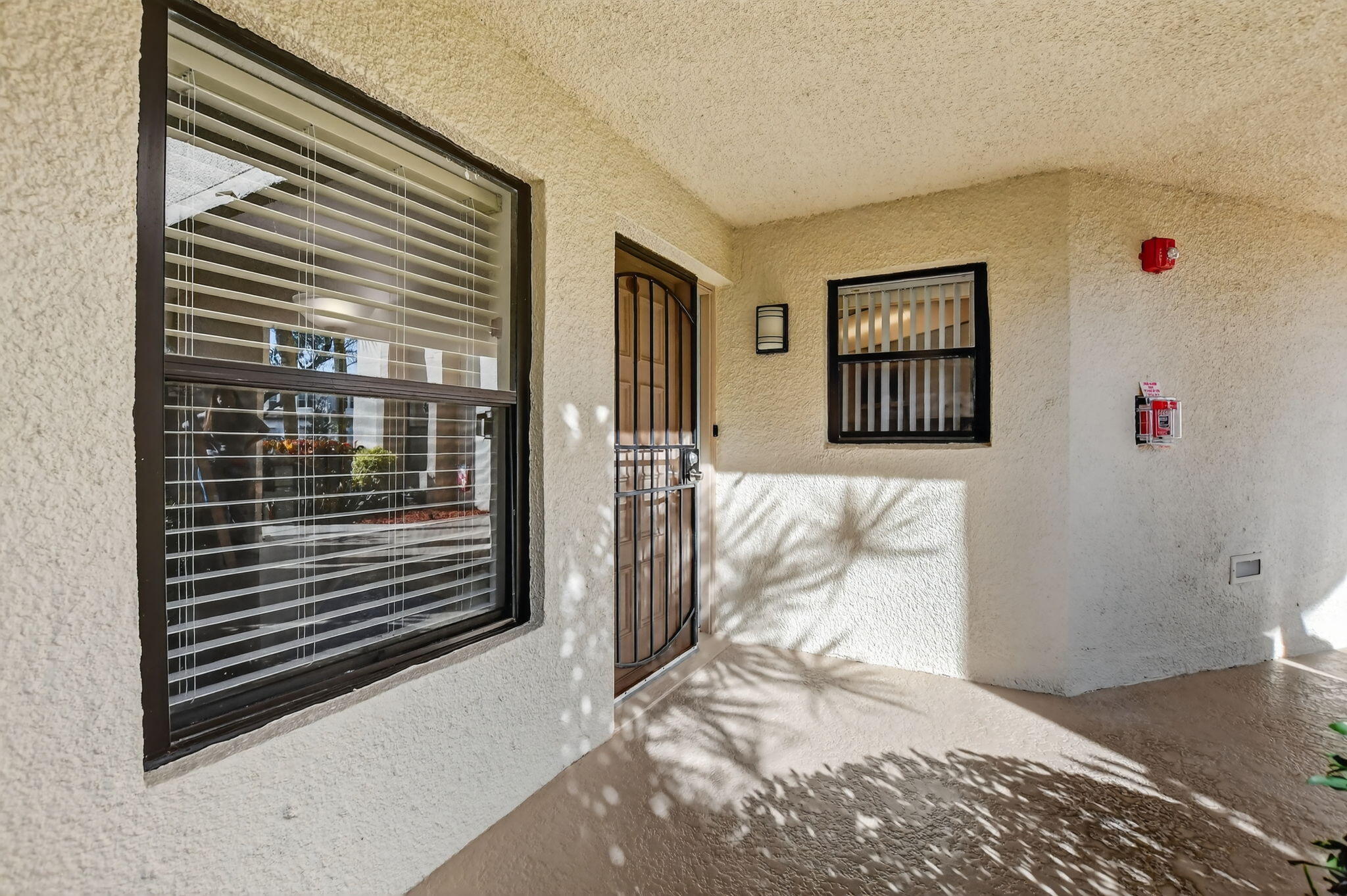 MLS #RX-11108252 image #1