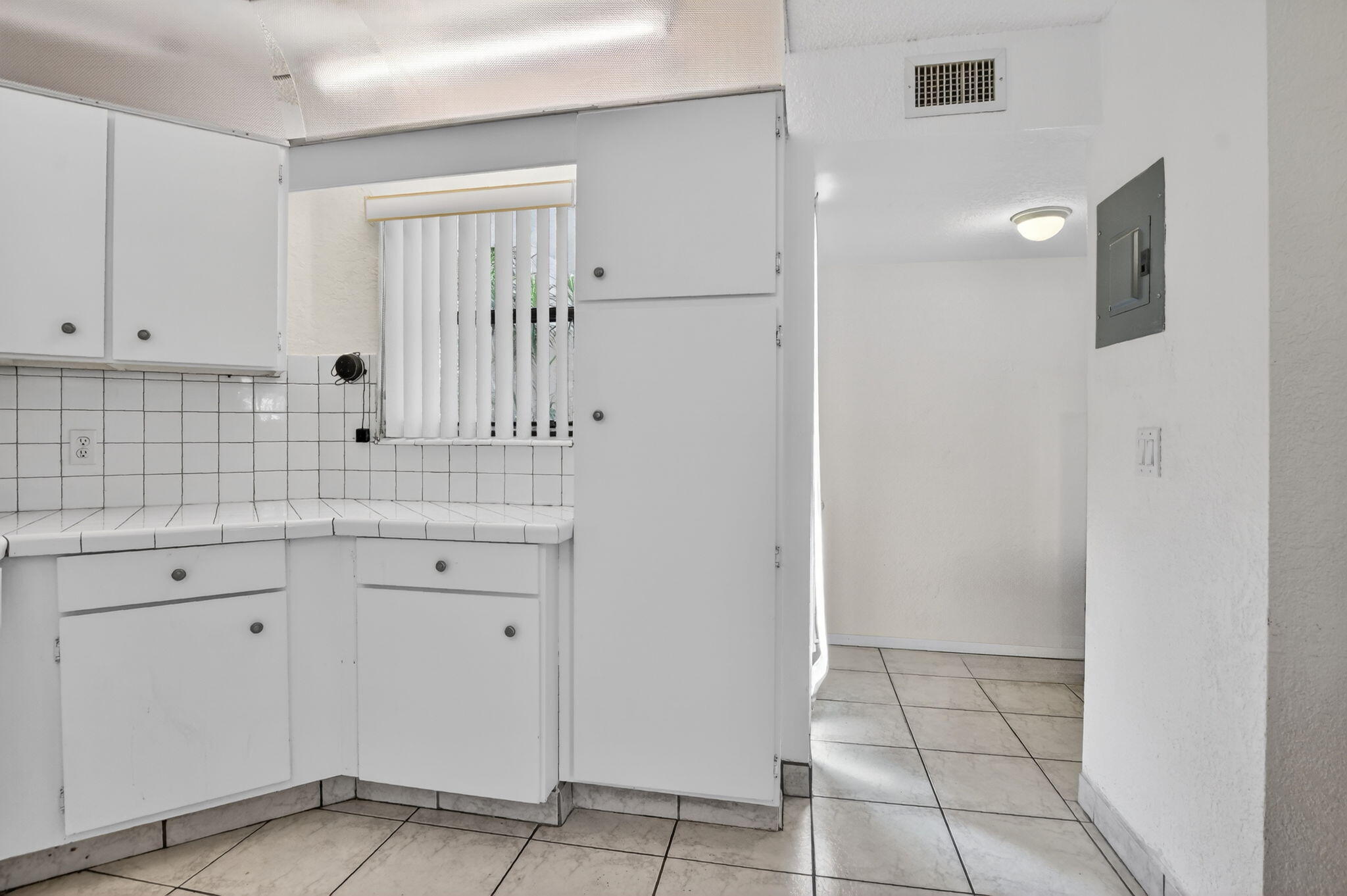 MLS #RX-11108252 image #13