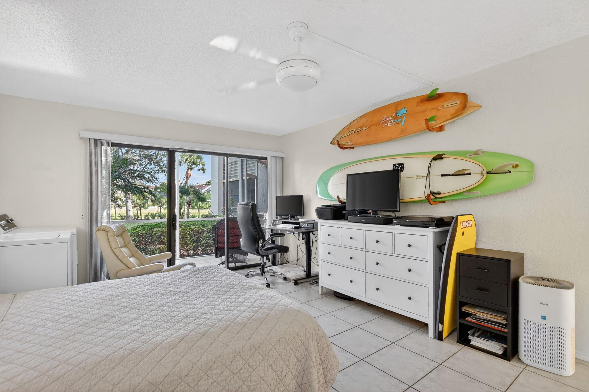 MLS #RX-11108252 image #16