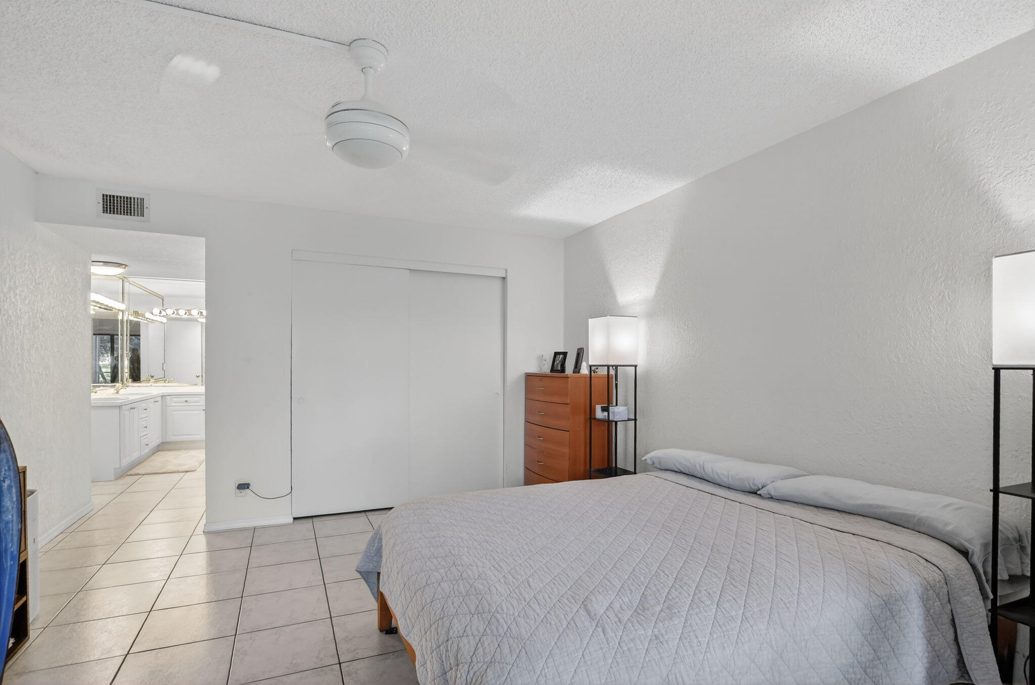 MLS #RX-11108252 image #17