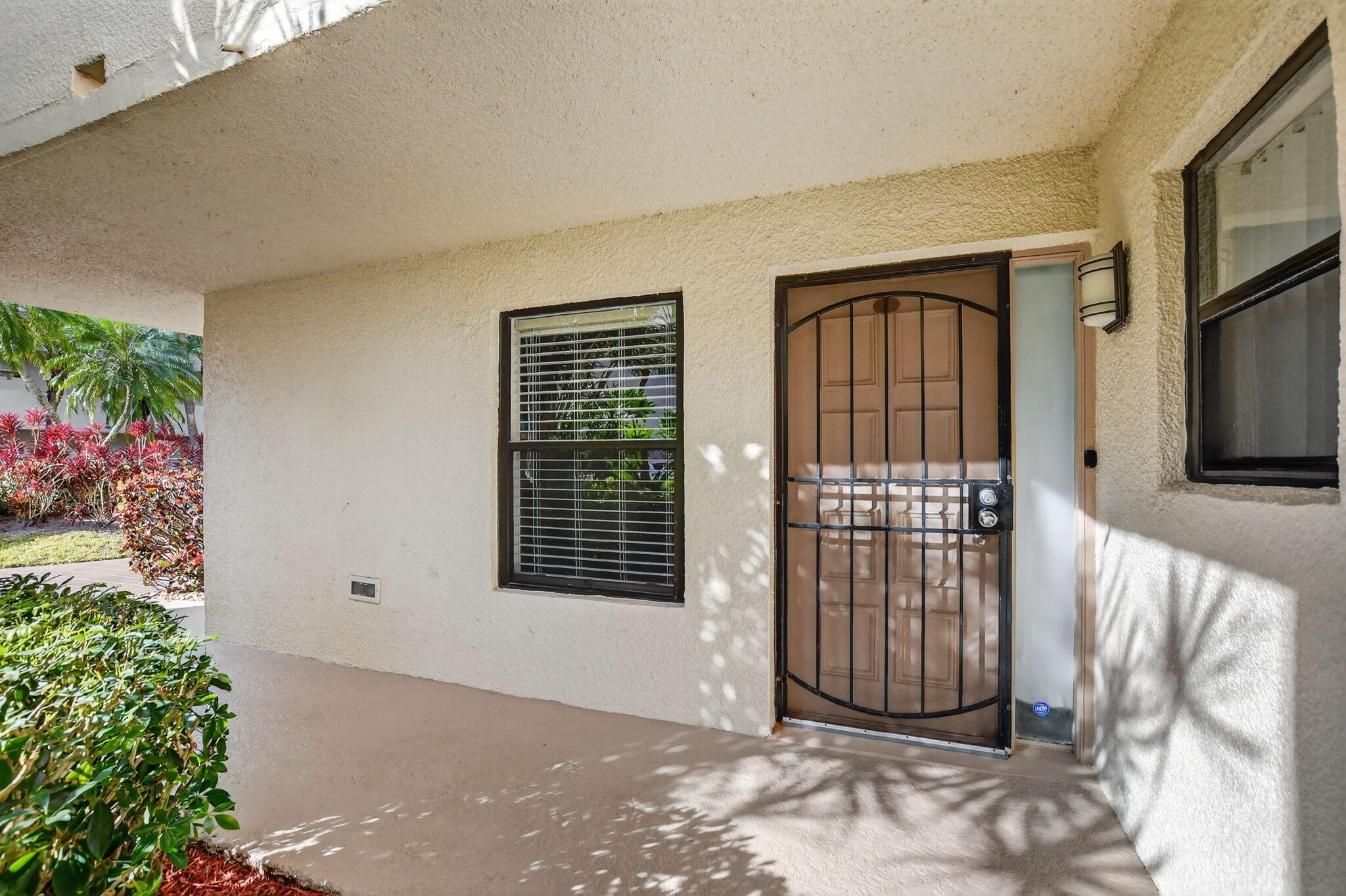 MLS #RX-11108252 image #2