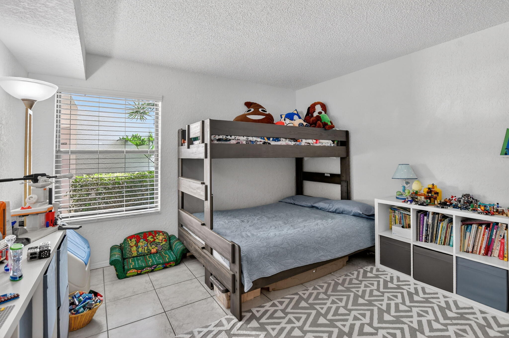 MLS #RX-11108252 image #23