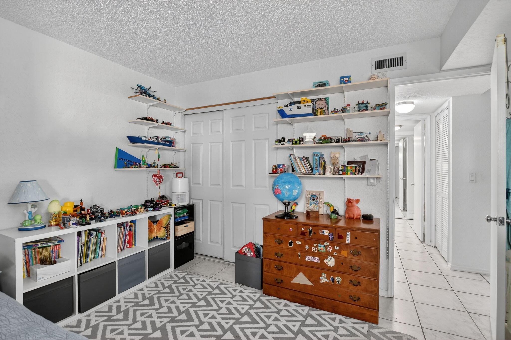 MLS #RX-11108252 image #24