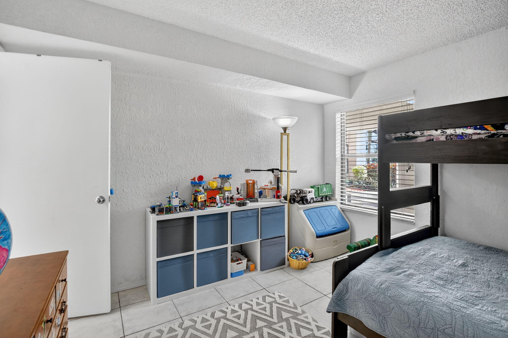 MLS #RX-11108252 image #25