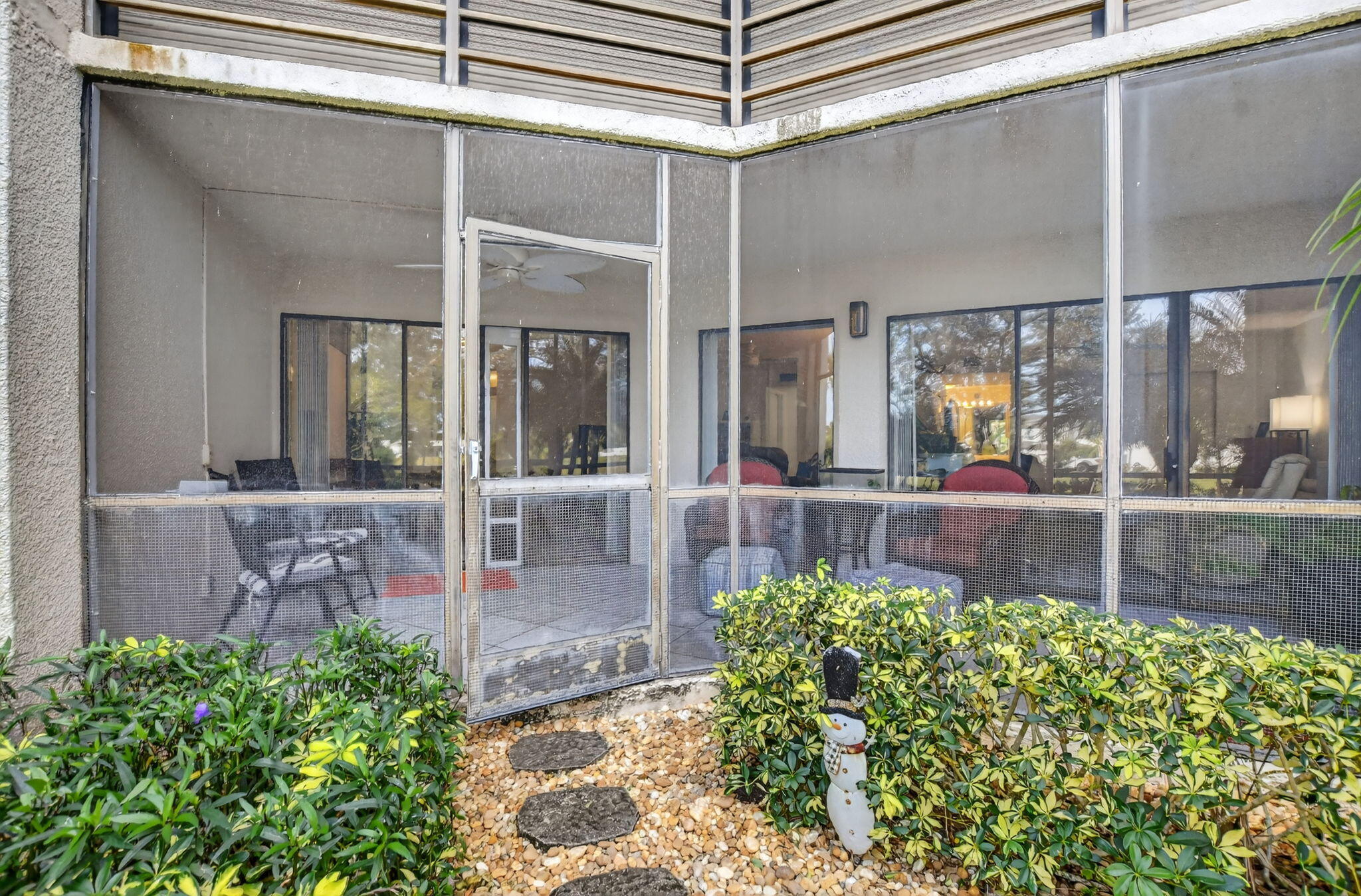 MLS #RX-11108252 image #33