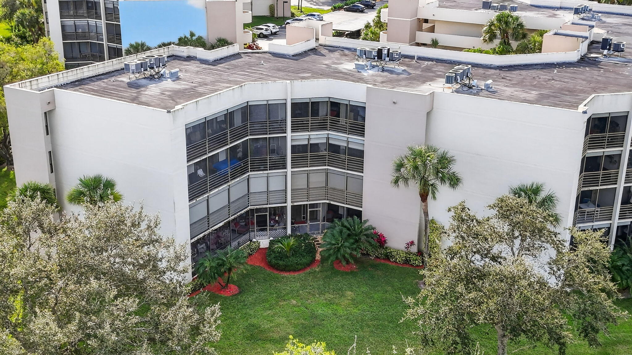 MLS #RX-11108252 image #39