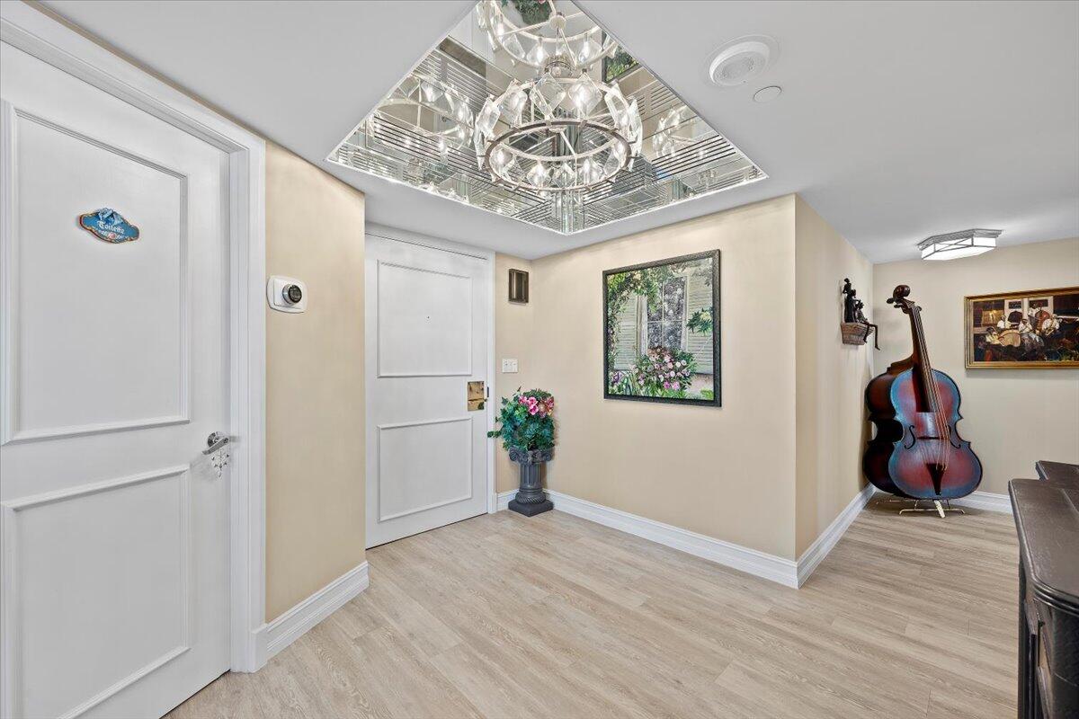 MLS #RX-11145858 image #1