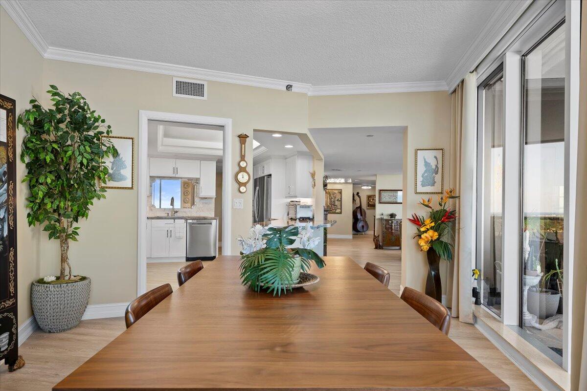 MLS #RX-11145858 image #10