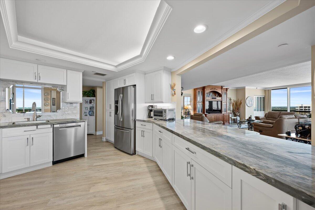 MLS #RX-11145858 image #11