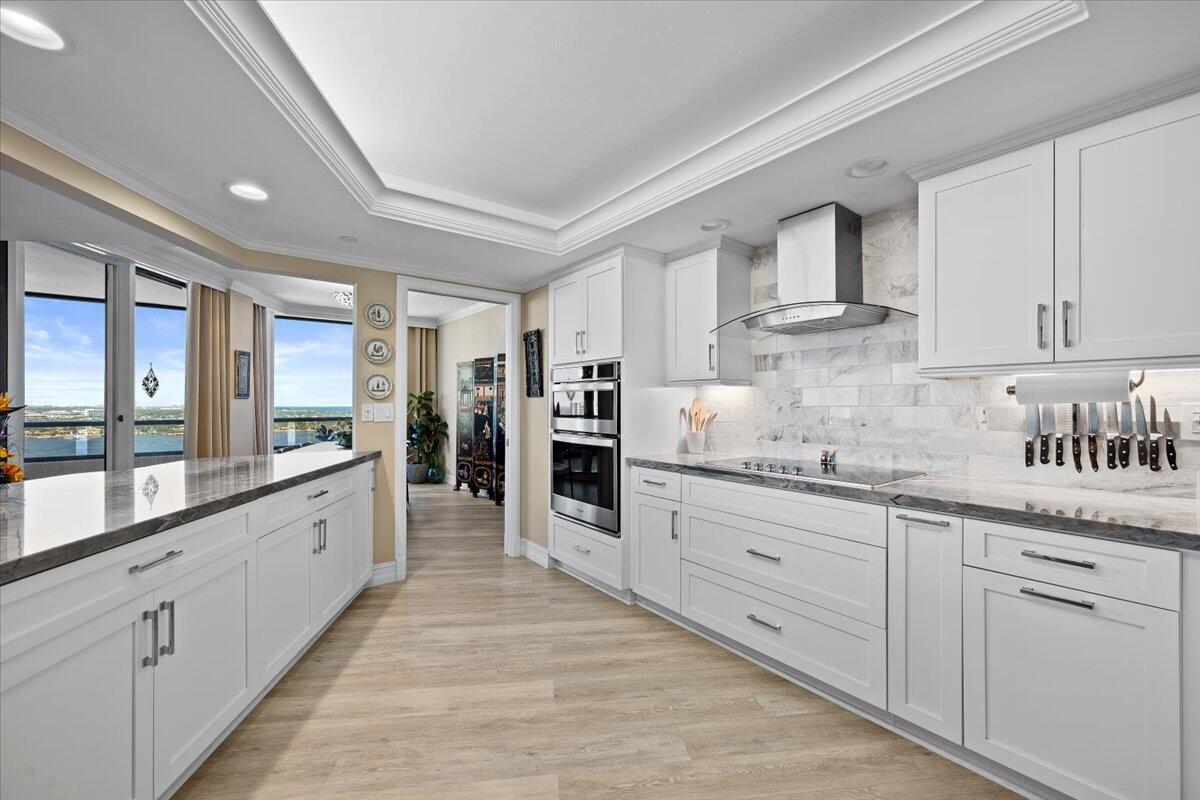 MLS #RX-11145858 image #12