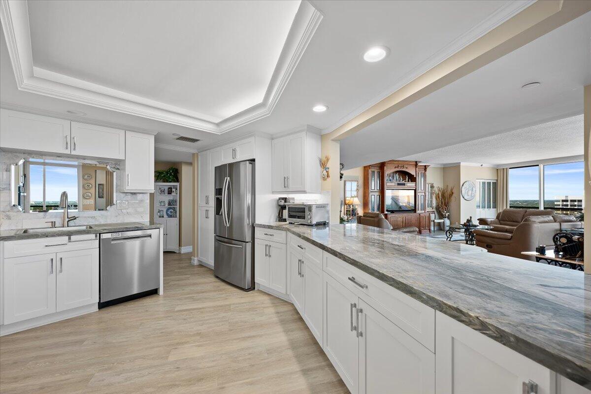 MLS #RX-11145858 image #13