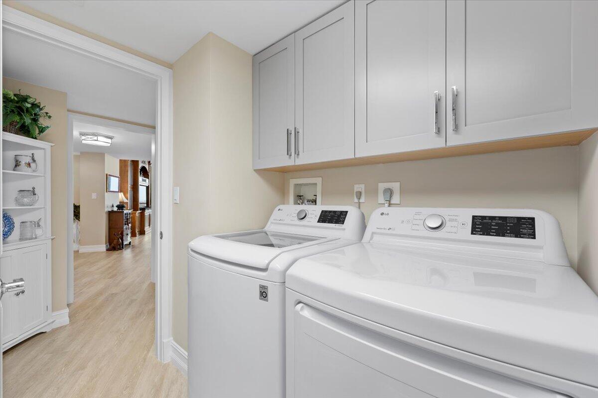 MLS #RX-11145858 image #14