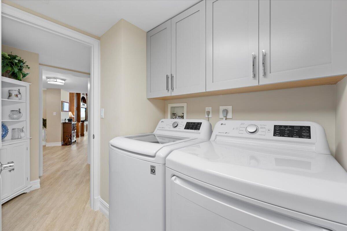 MLS #RX-11145858 image #15