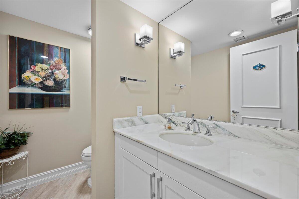 MLS #RX-11145858 image #16