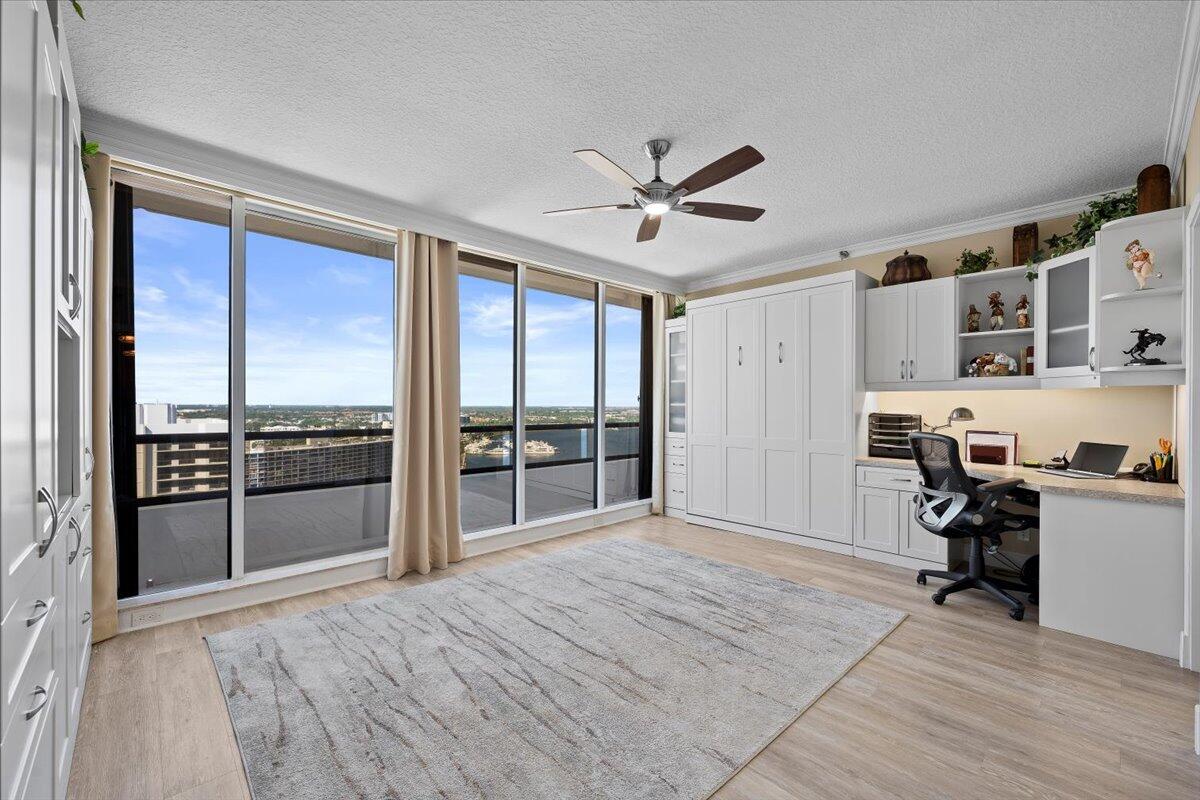 MLS #RX-11145858 image #17