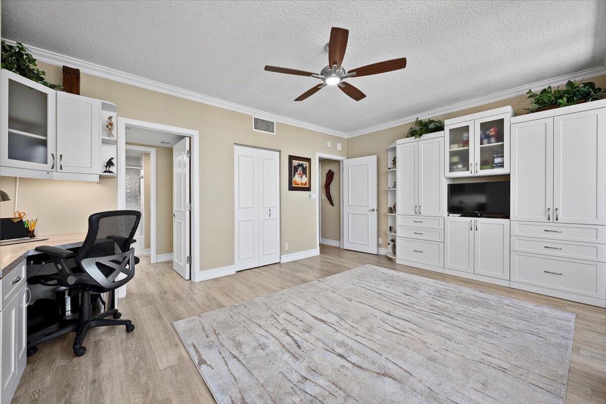 MLS #RX-11145858 image #18