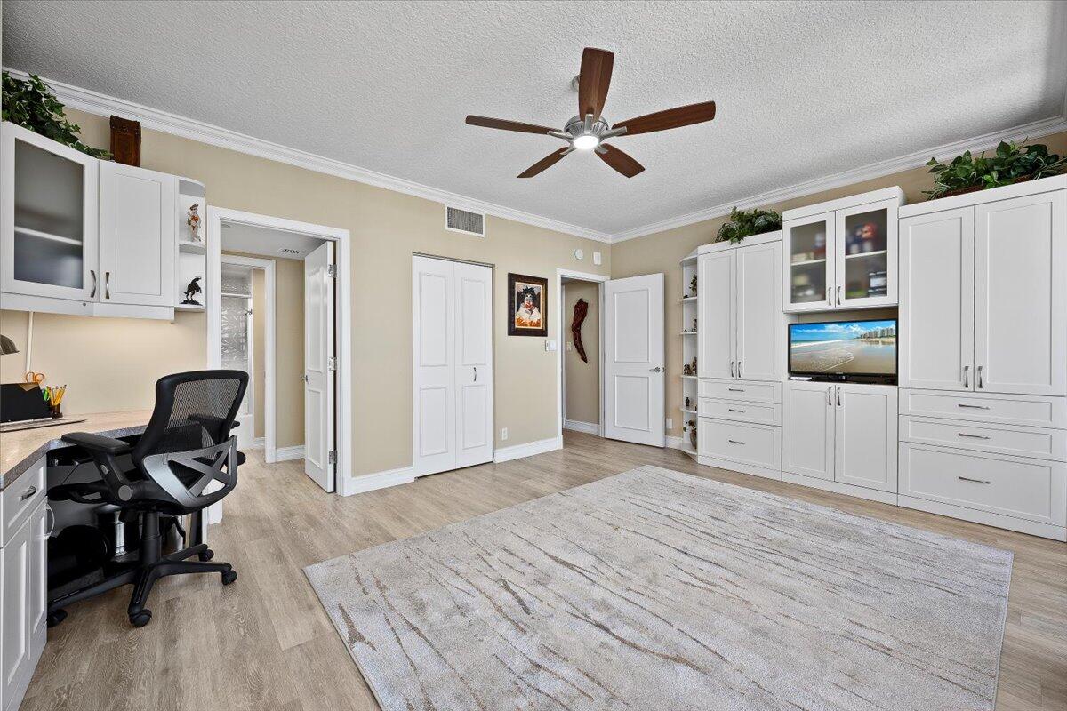 MLS #RX-11145858 image #19