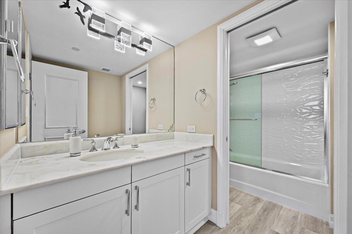 MLS #RX-11145858 image #20