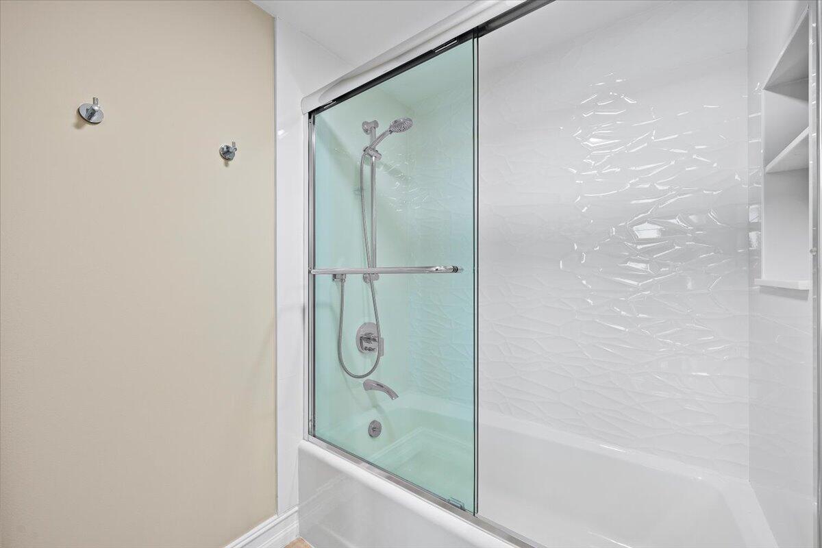 MLS #RX-11145858 image #21