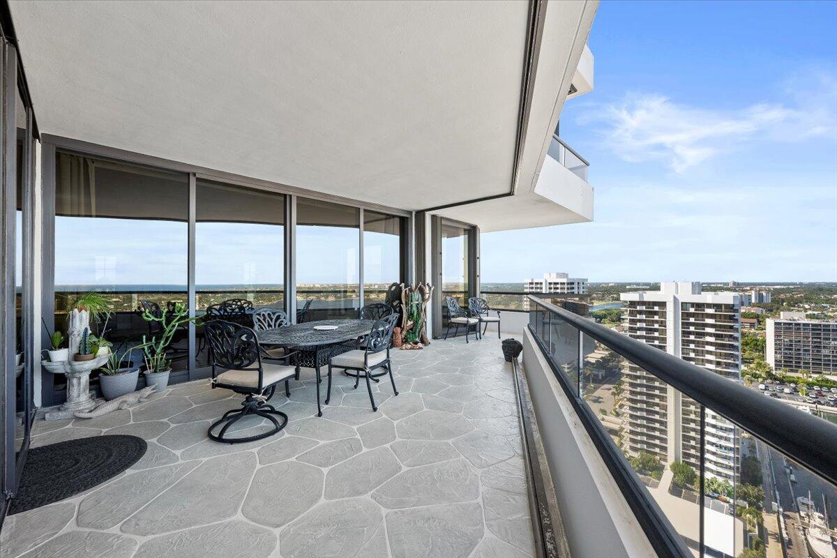 MLS #RX-11145858 image #22