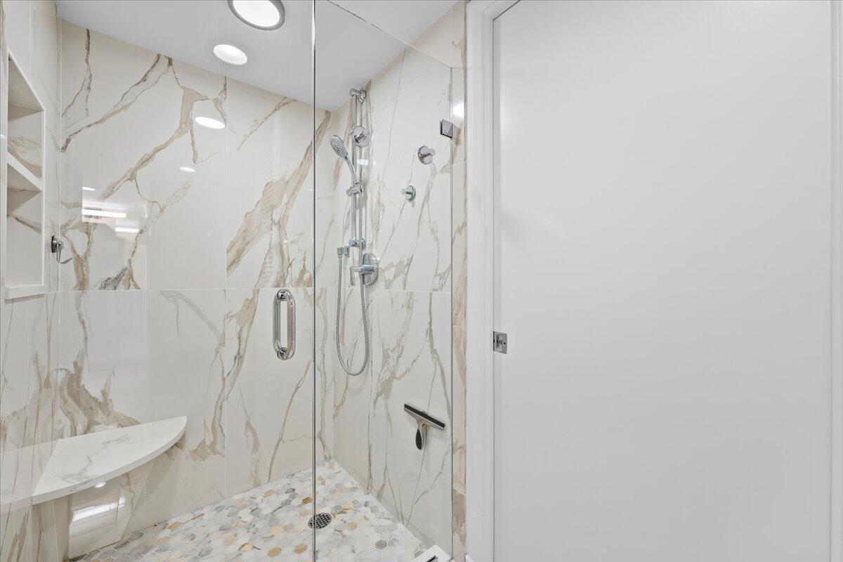 MLS #RX-11145858 image #23