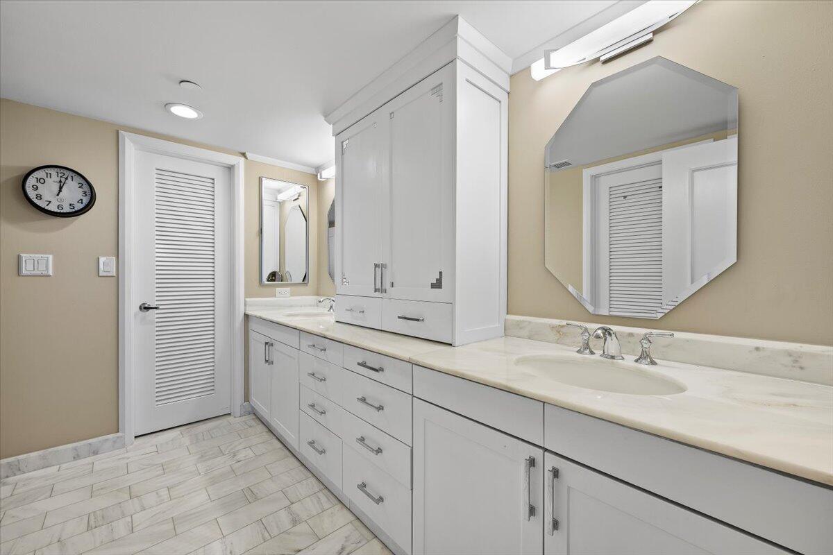 MLS #RX-11145858 image #24