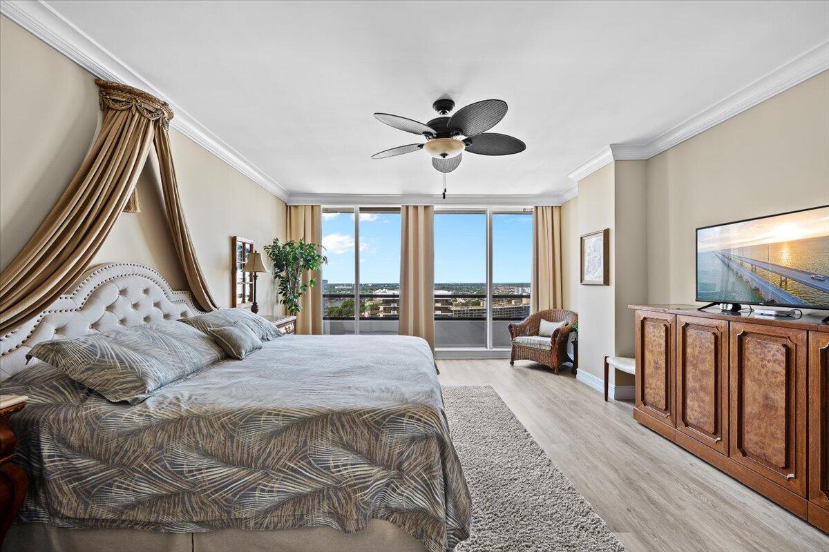 MLS #RX-11145858 image #26