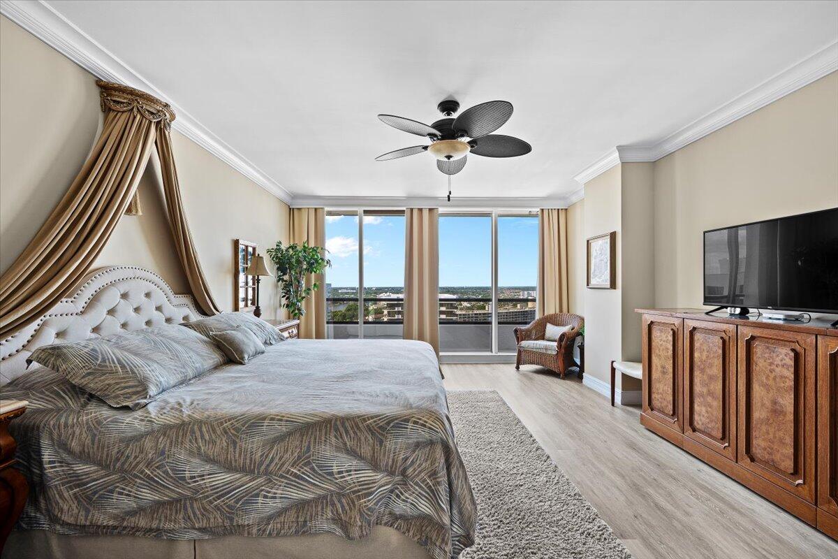 MLS #RX-11145858 image #27