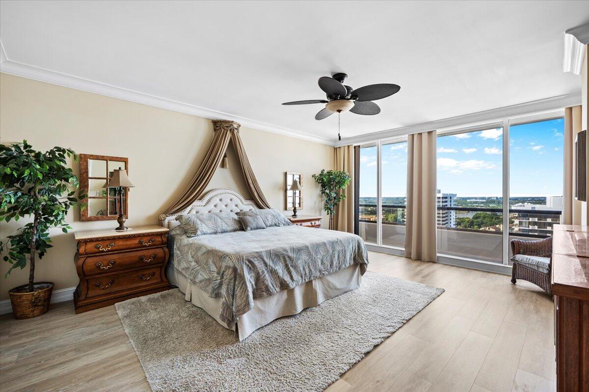 MLS #RX-11145858 image #28