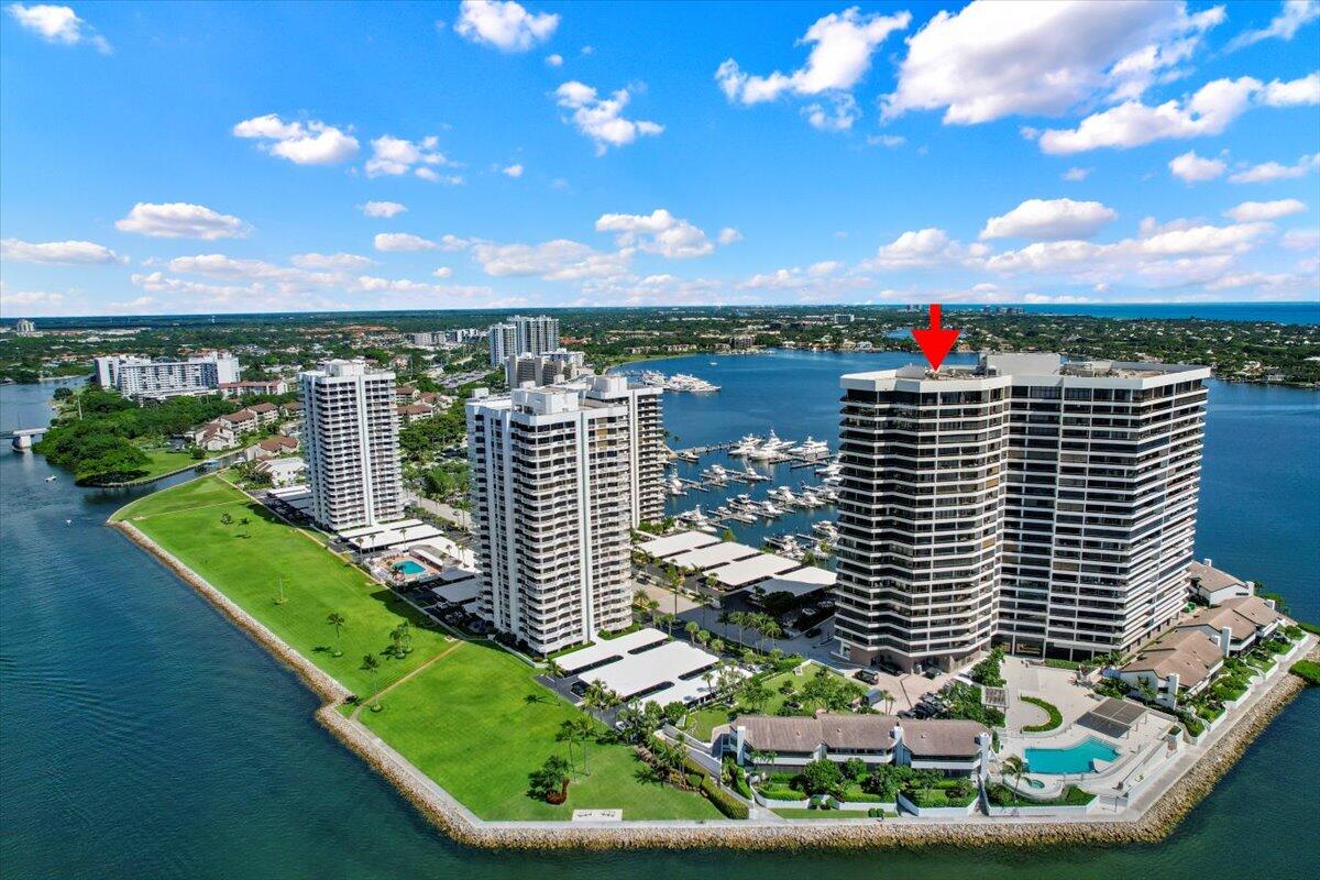 MLS #RX-11145858 image #31