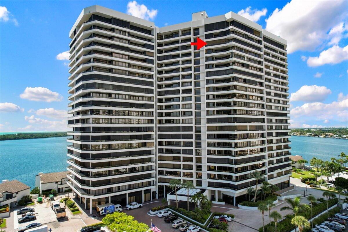 MLS #RX-11145858 image #37