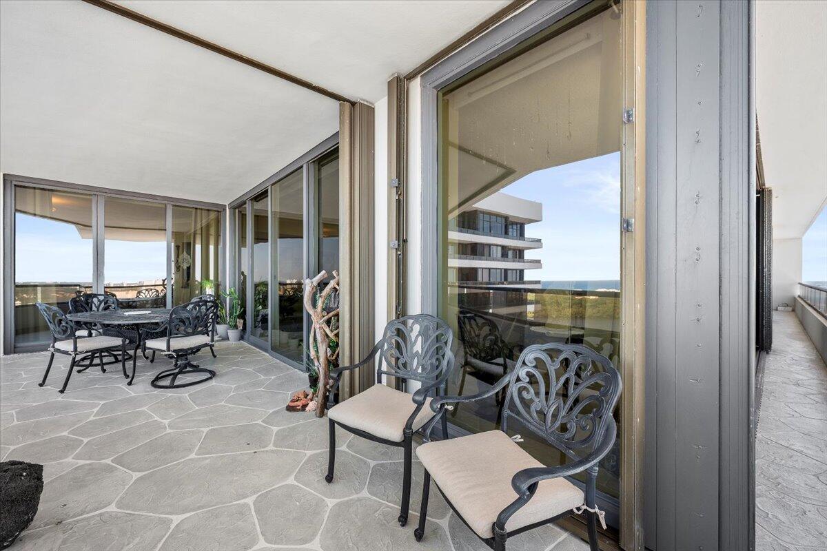 MLS #RX-11145858 image #40