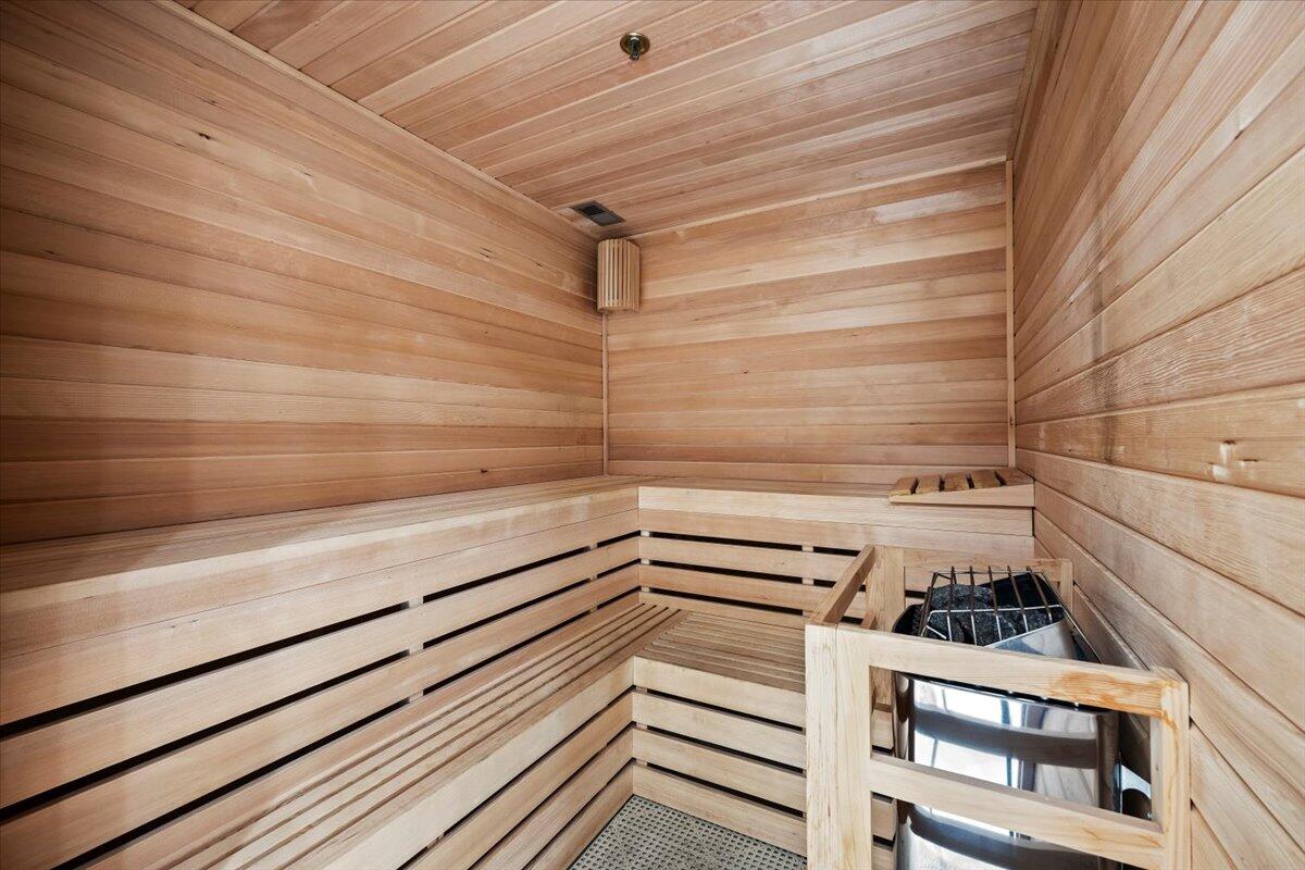 MLS #RX-11145858 image #42