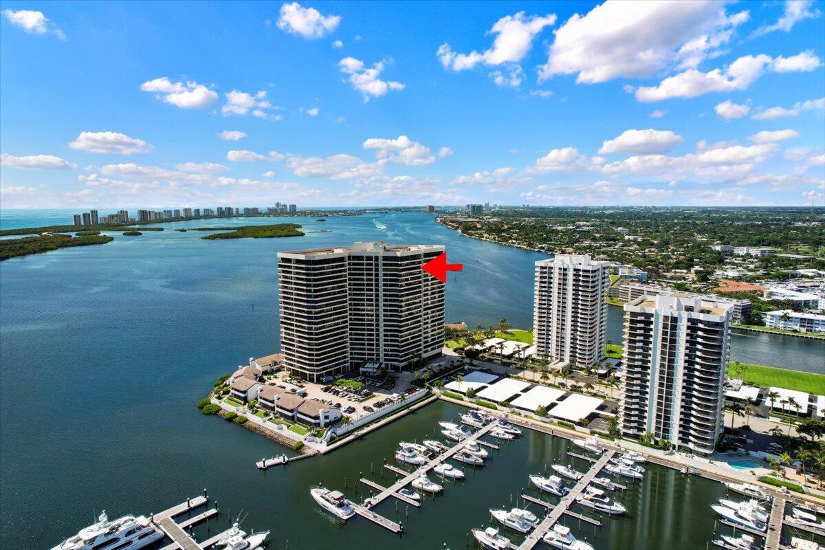 MLS #RX-11145858 image #45