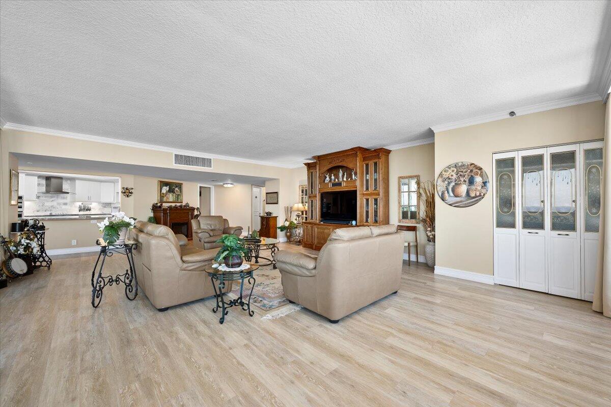 MLS #RX-11145858 image #5